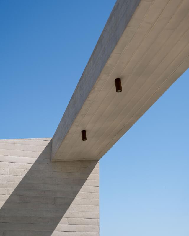 BDP18011 - imagen número 10