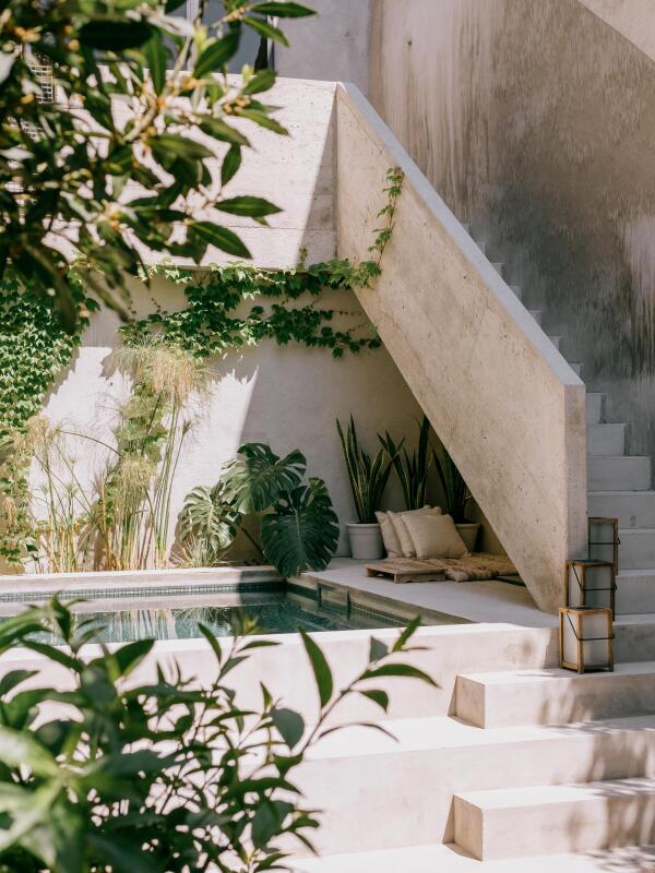 OASIS