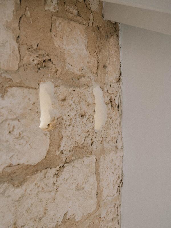 CAN PRIM - imagen número 4