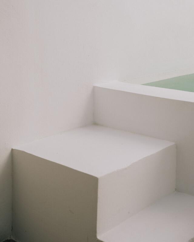 CAN PRIM - imagen número 11