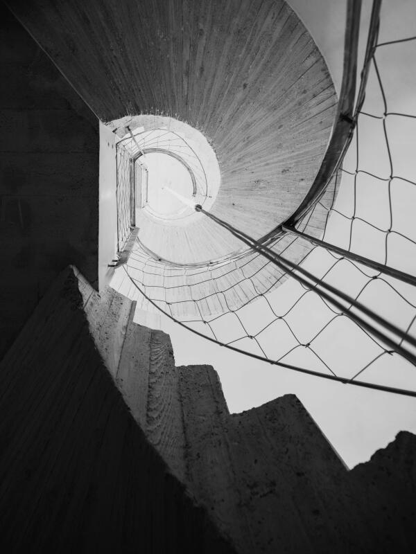 MONOLITH - imagen número 4
