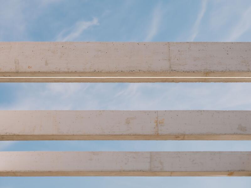 MONOLITH - imagen número 11