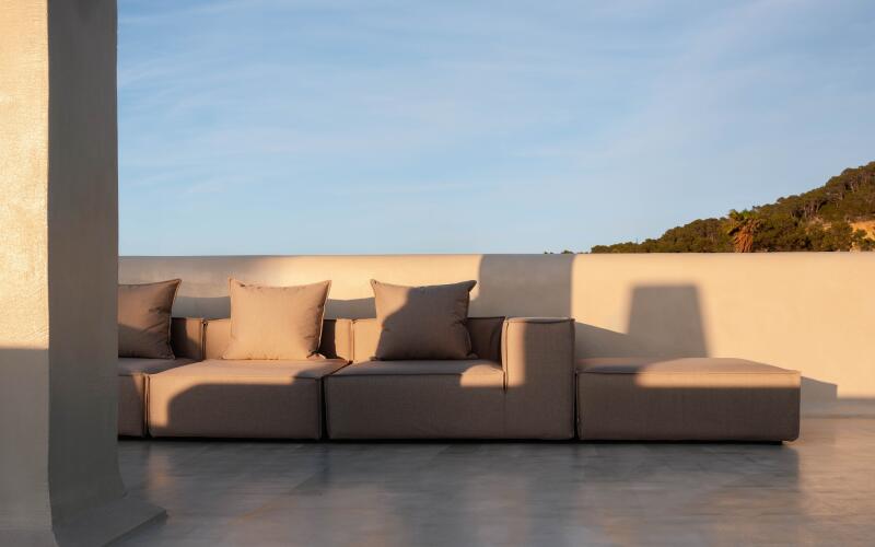 CASA IBIZA - imagen número 2