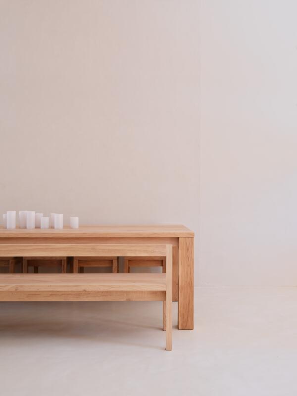 CASA IBIZA - imagen número 3