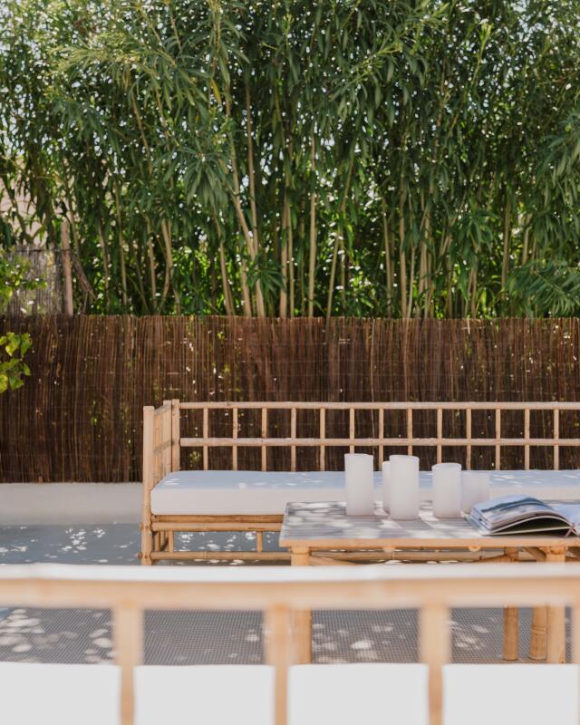 CASA IBIZA - imagen número 4