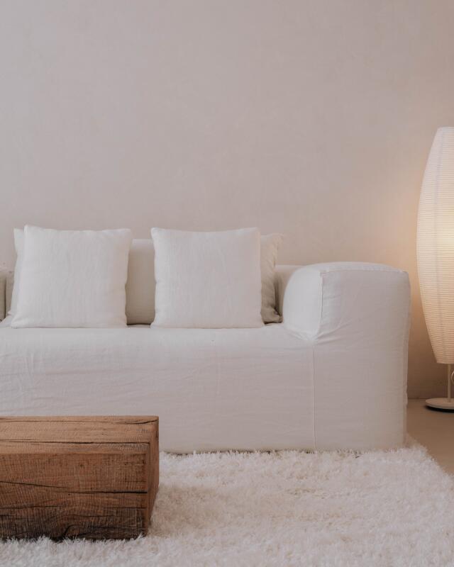 CASA IBIZA - imagen número 5