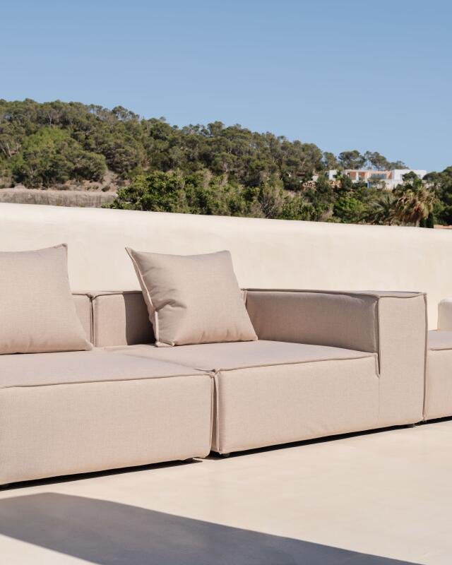 CASA IBIZA - imagen número 7