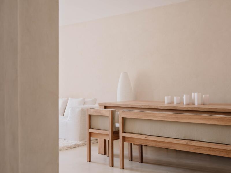 CASA IBIZA - imagen número 10