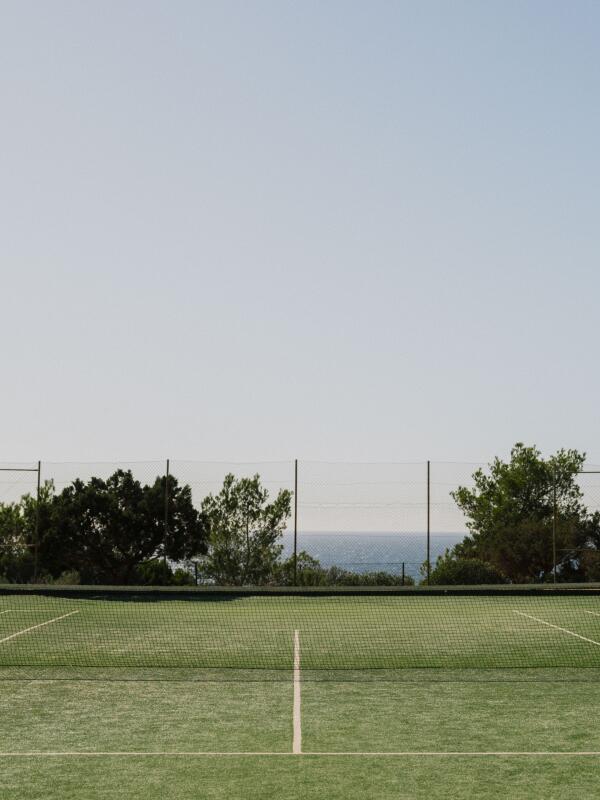 CASA IBIZA - imagen número 12