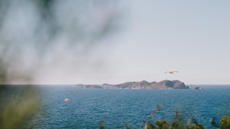 CASA IBIZA - imagen número 13