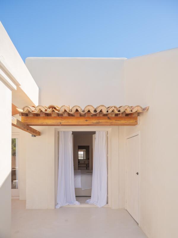 CASA IBIZA - imagen número 14