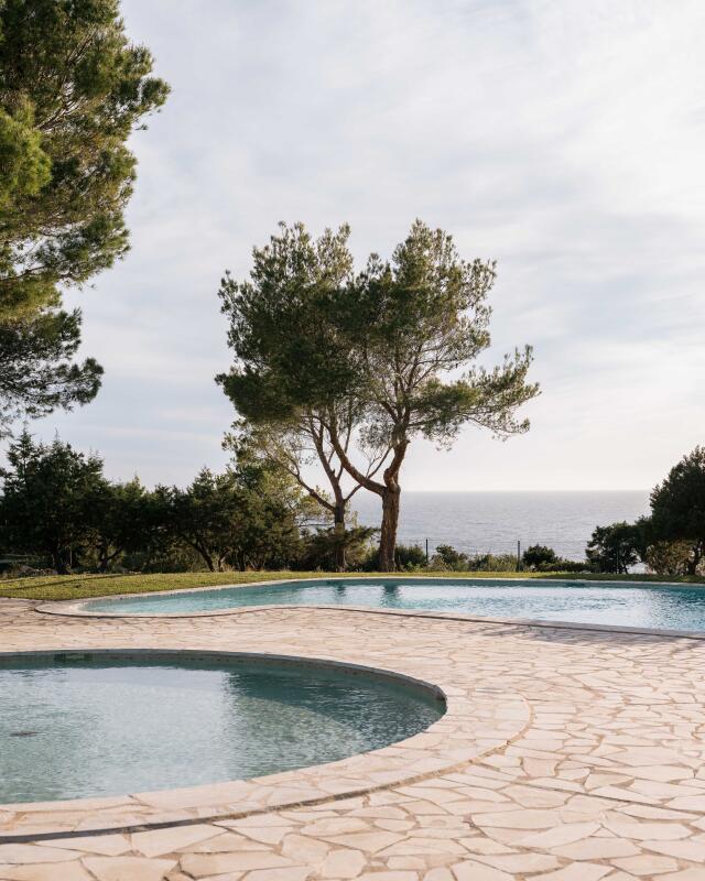 CASA IBIZA - imagen número 16