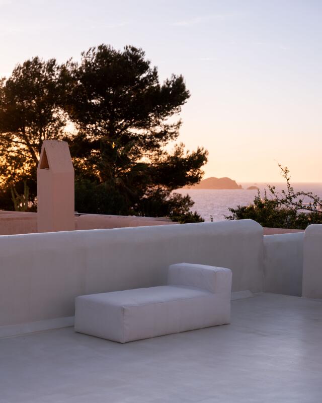 CASA IBIZA - imagen número 17